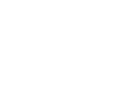 Properties Everywhere