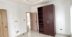 Ikate Lekki Luxurious Apartments