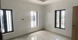 Ikate Lekki Luxurious Apartments