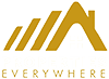 properties everywhere logo 2