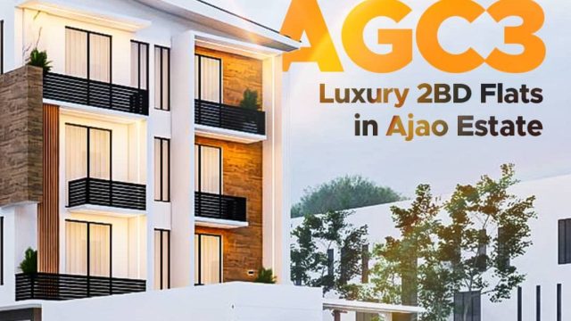 Amazing Grace Court 3
