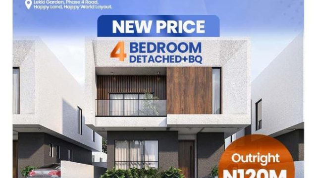 ambiance 3 smart home