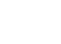 properties everywhere logo white2