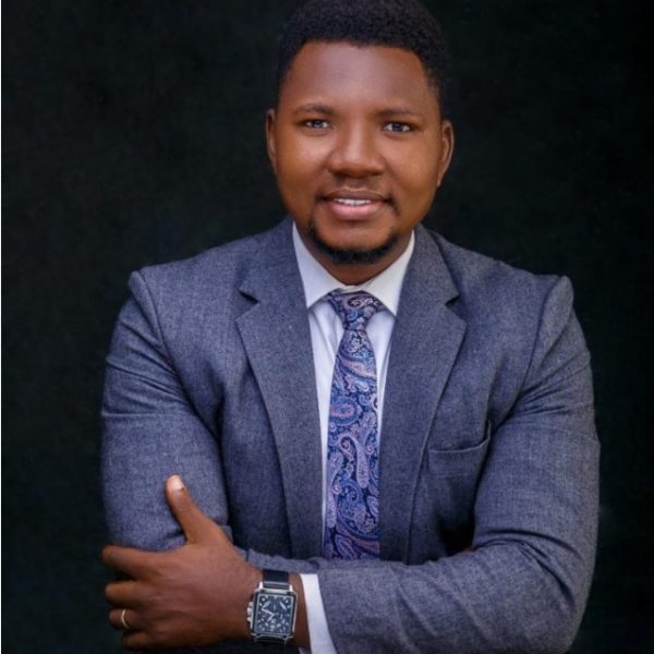 FOLARIN OLOYEDE Esq PE qn33or7ztt55q454teuc1b7ad4qxbd5myzhcewy3cg