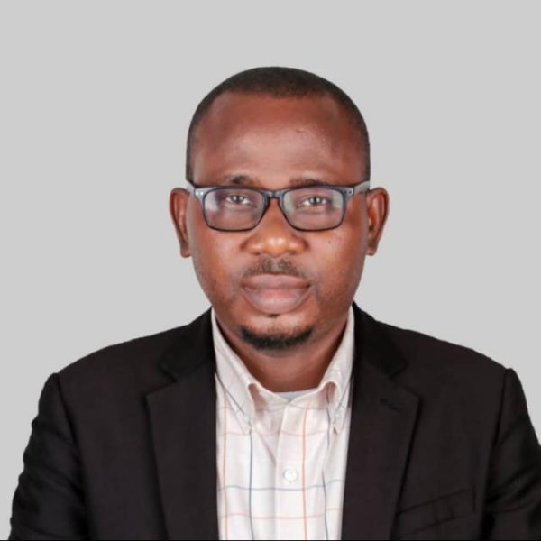 OLAYEMI MATTHEW OYEYIPO PE qn34666cgazeu0ug4fuhqezql4wqxhalp6m7ih4i28