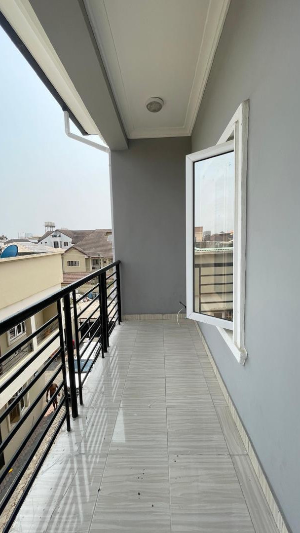 Ready Homes by Properties Everywhere Limited2