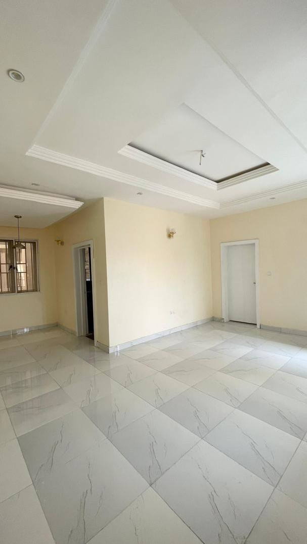Ready Homes by Properties Everywhere Limited5