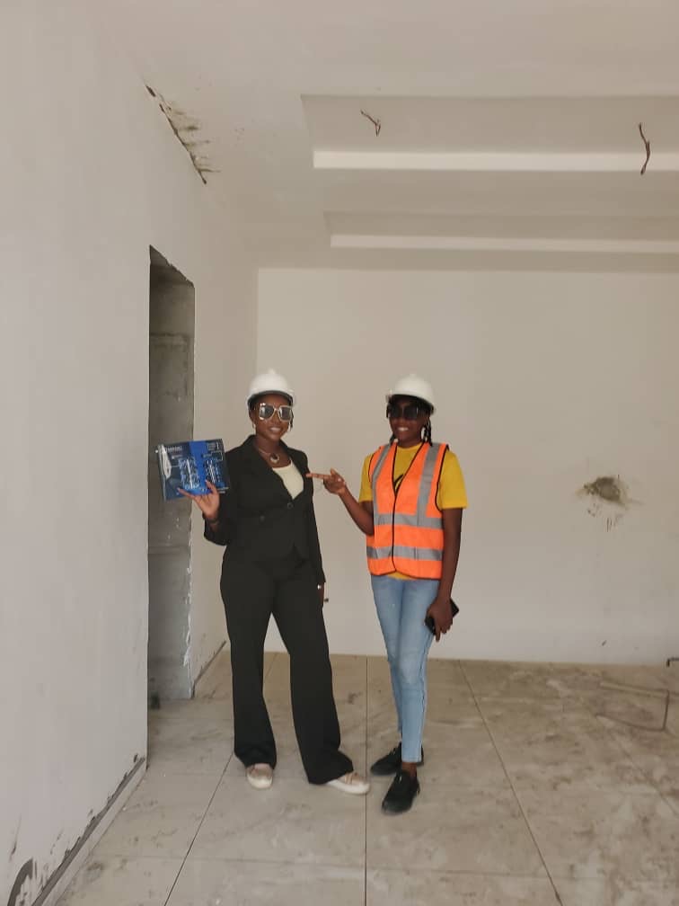 Ready Homes